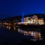 Ginko House Apartment Opatija