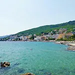 Apartment Ginko House Opatija